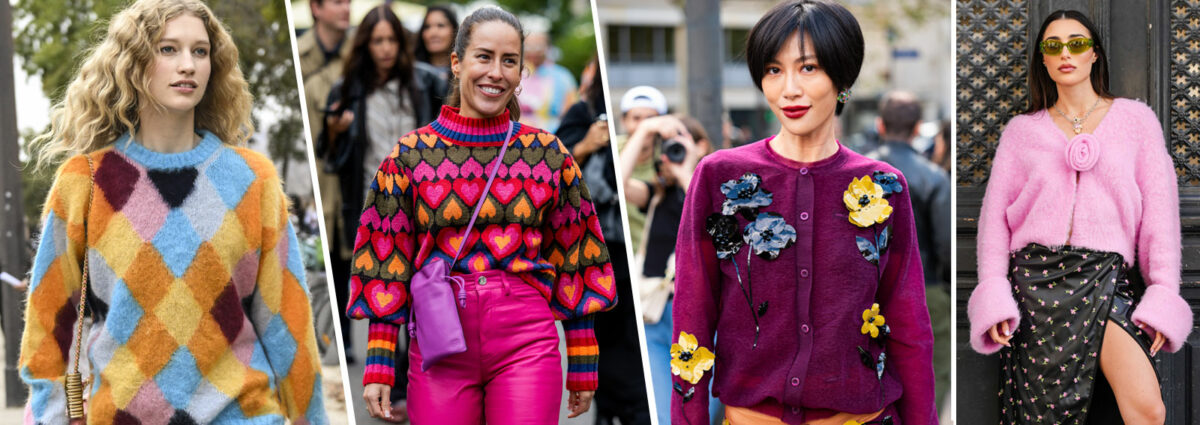 COVER-maglioni-cute-DESK