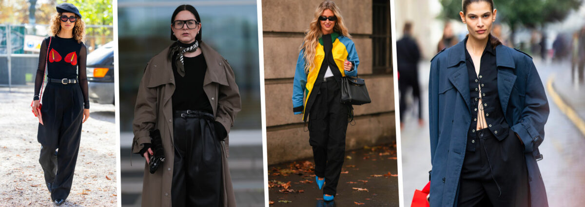 COVER-pantaloni-neri-DESK