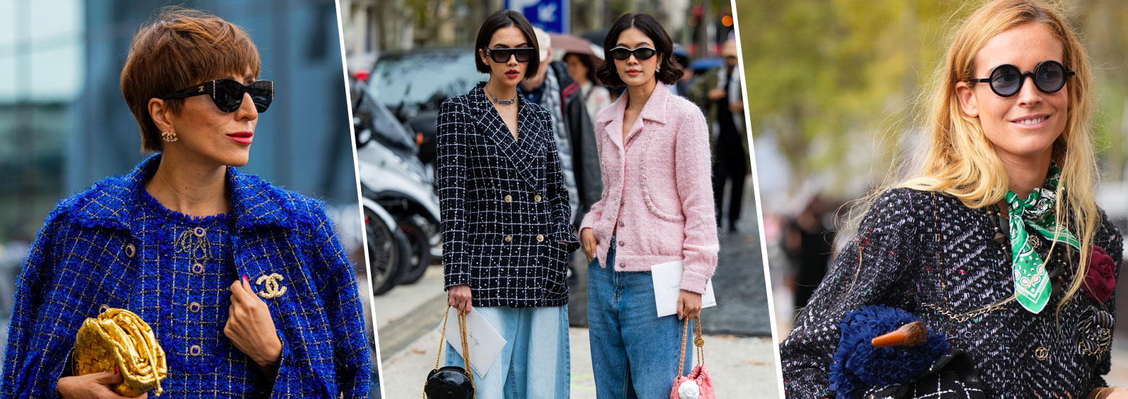 COVER-tweed-trend-DESK