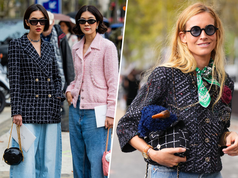 COVER-tweed-trend-MOBILE