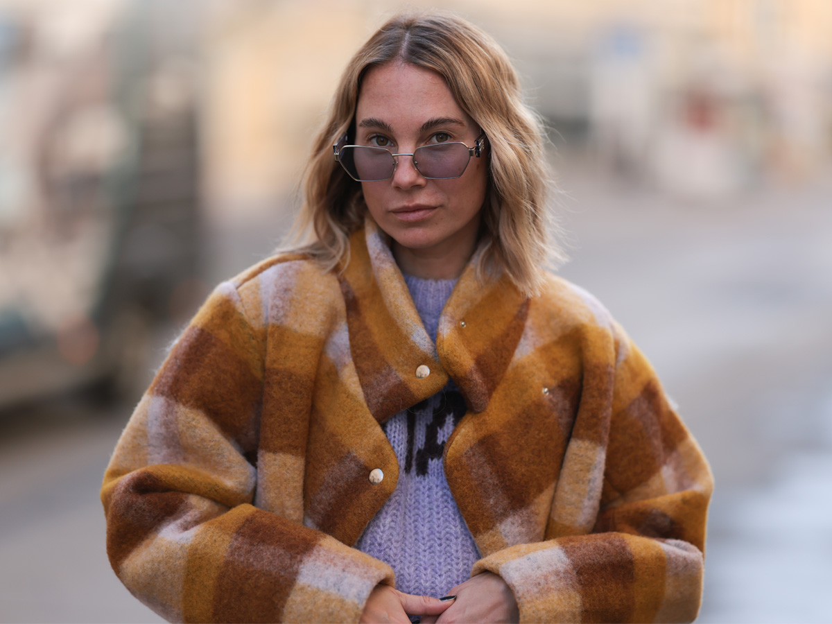 COVER_Cappotto_a_quadri