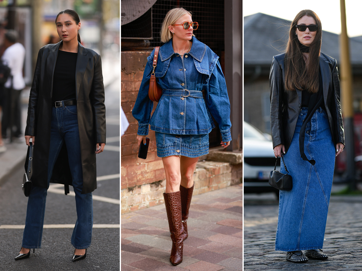 COVER_Denim_pelle