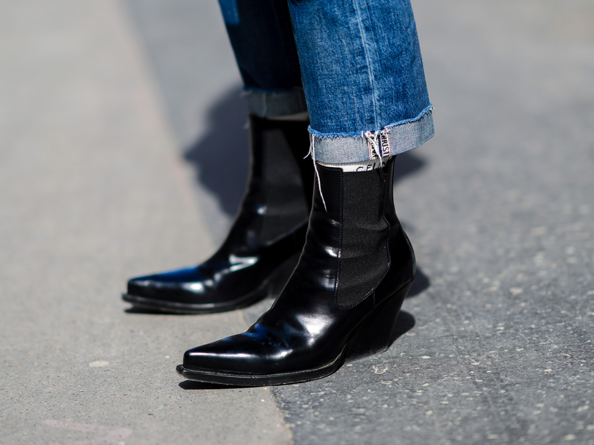 COVER_Jeans_con_risvolto