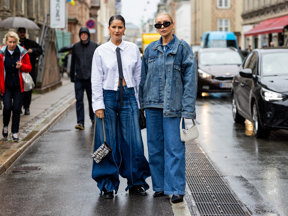 COVER_Quali_scarpe_per_jeans