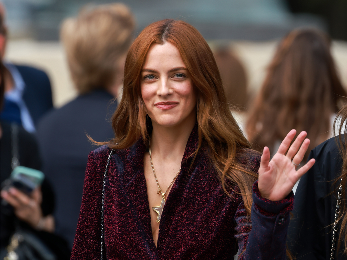 COVER_Riley_Keough