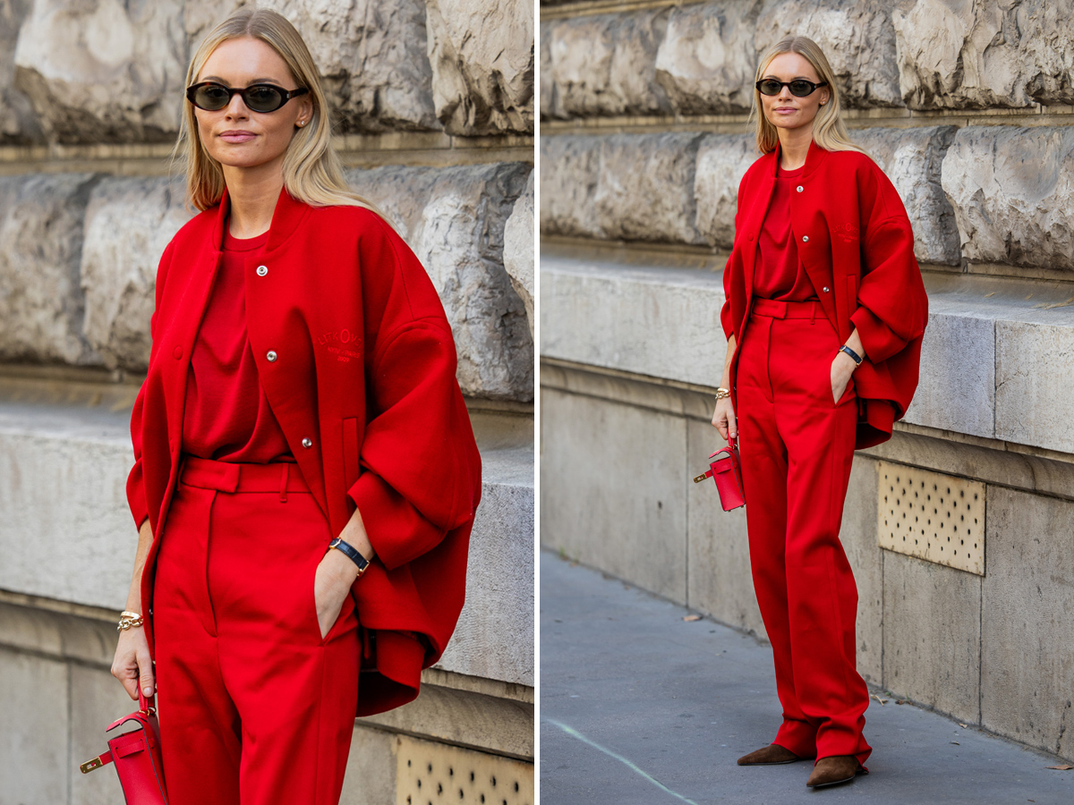COVER_Rosso