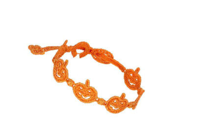 CRUCIANI-C–(2)