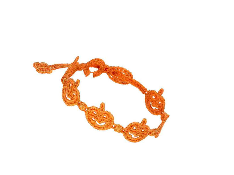 CRUCIANI-C–(2)