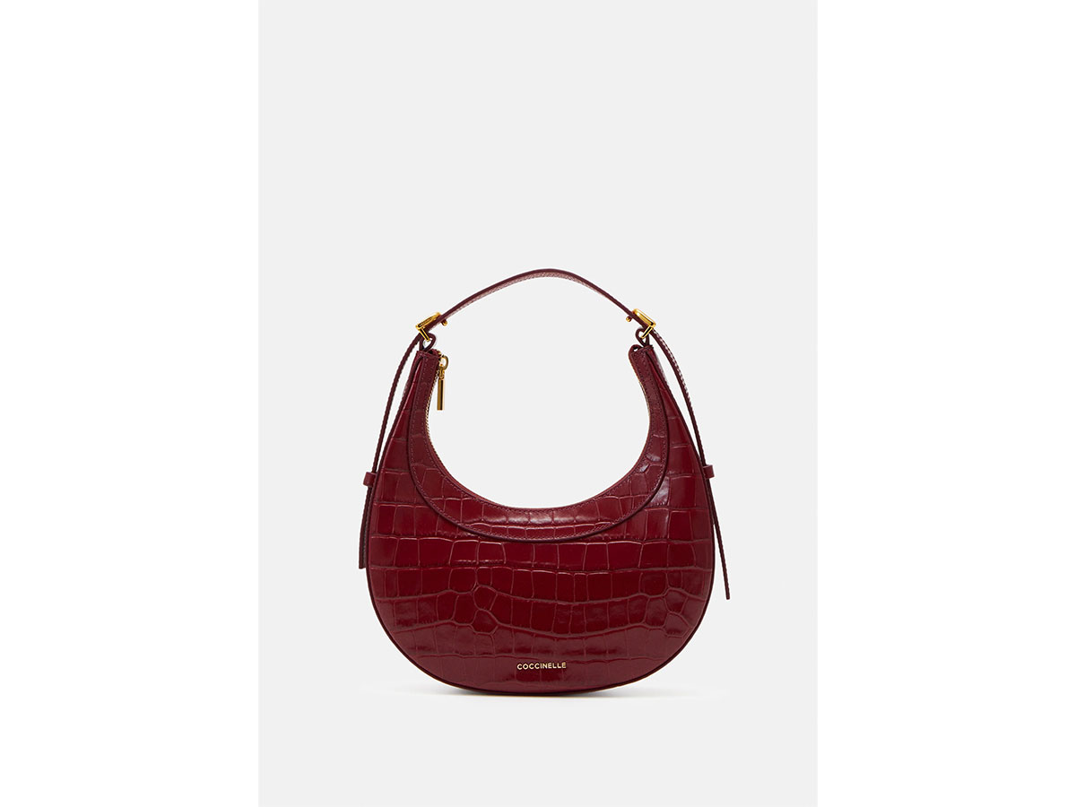 Coccinelle