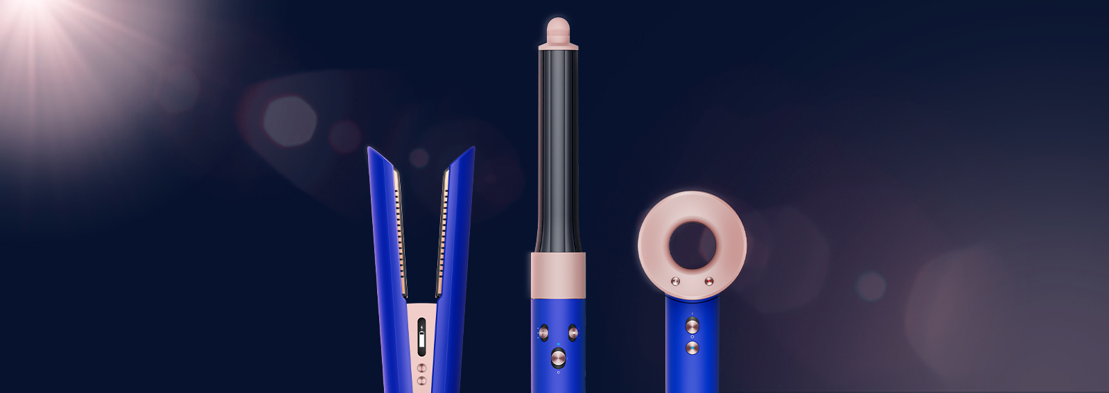 Copertina_Grazia_1600x567