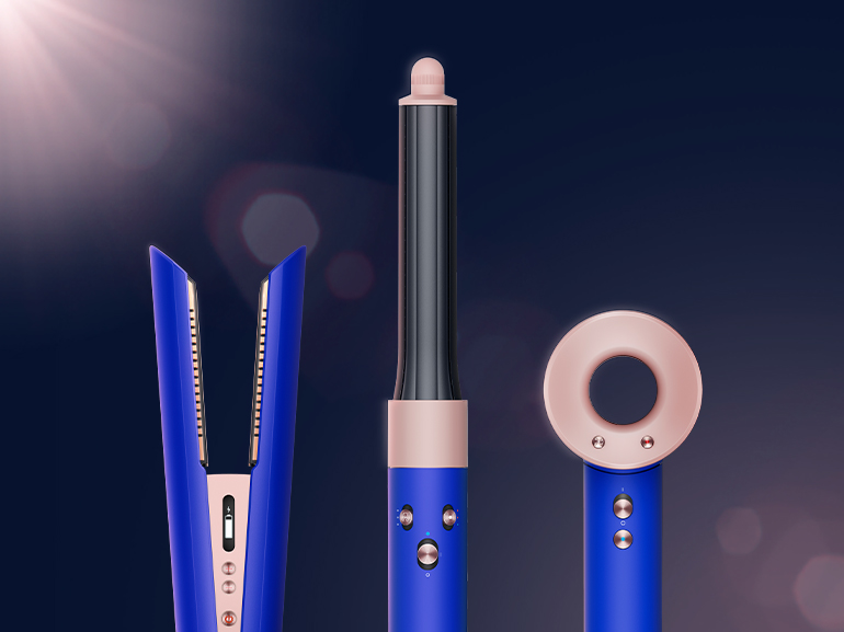 Copertina_Grazia_770x577