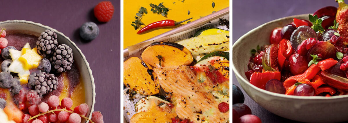 DOLE-ITALIA_RICETTARIO-PER-AFFRONTARE-CAMBIO-DI-STAGIONE