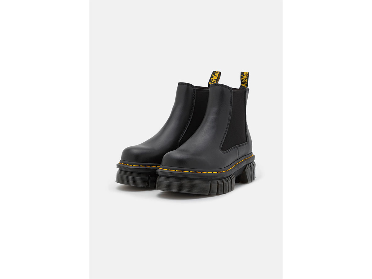 Dr-Martens-zalando