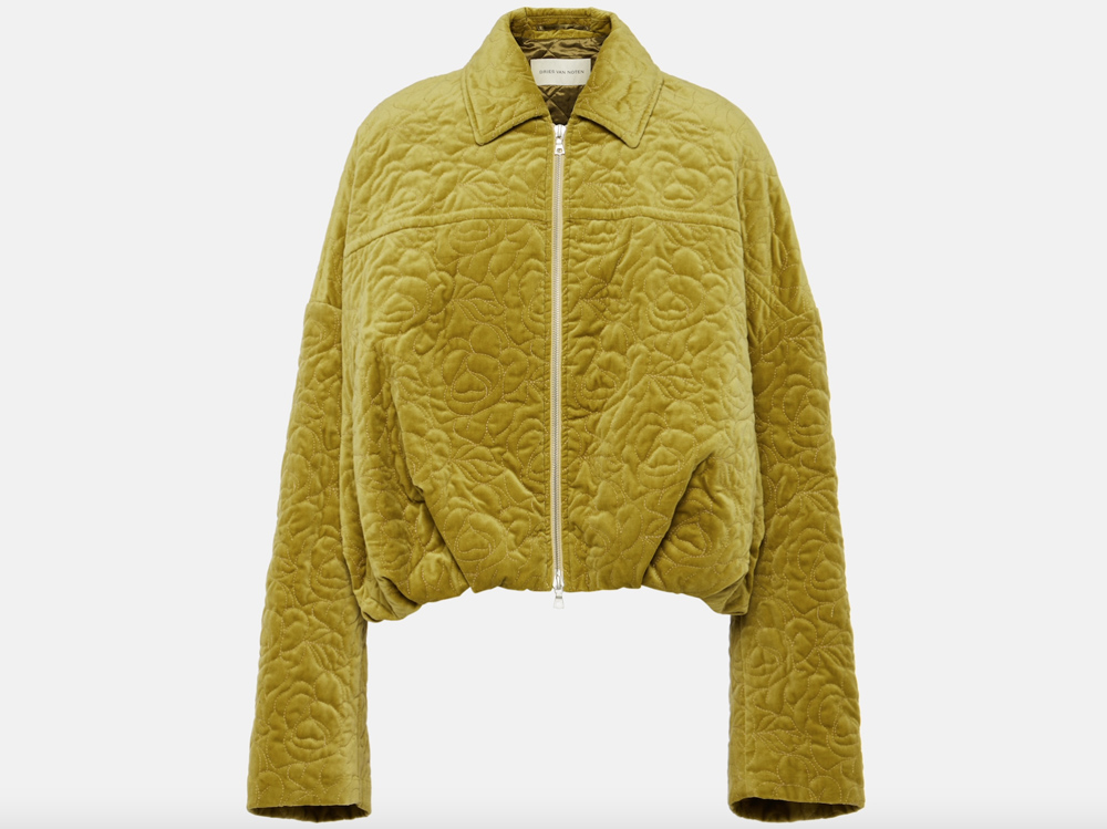 Dries_Van_Noten