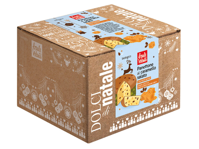 Baule-Volante_Panettone-al-caramello-salato