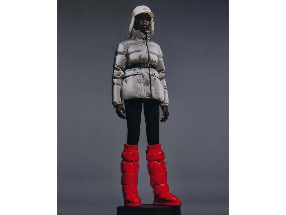 FW23_MONCLER-COLLECTION-1