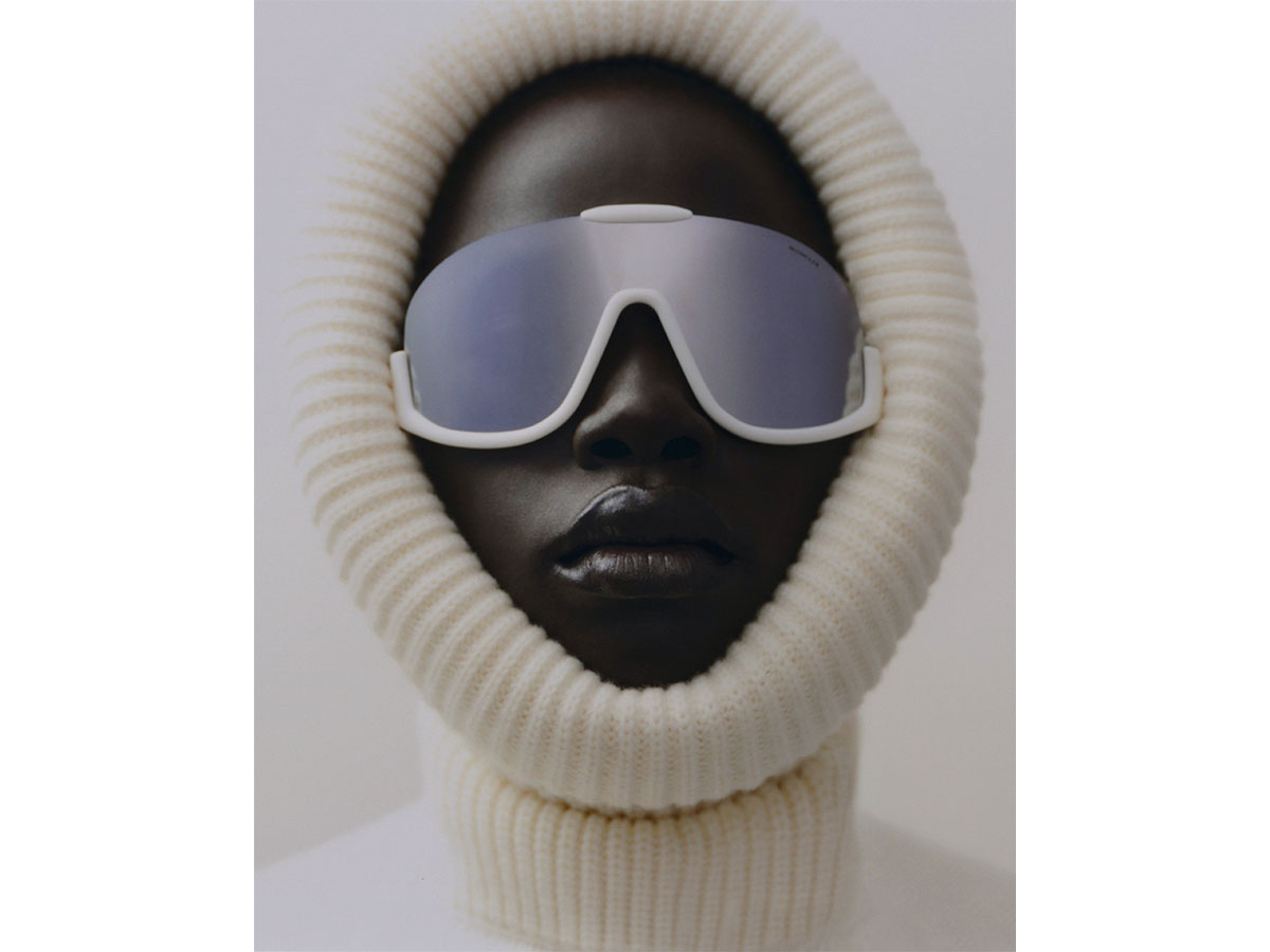 FW23_MONCLER-COLLECTION-2