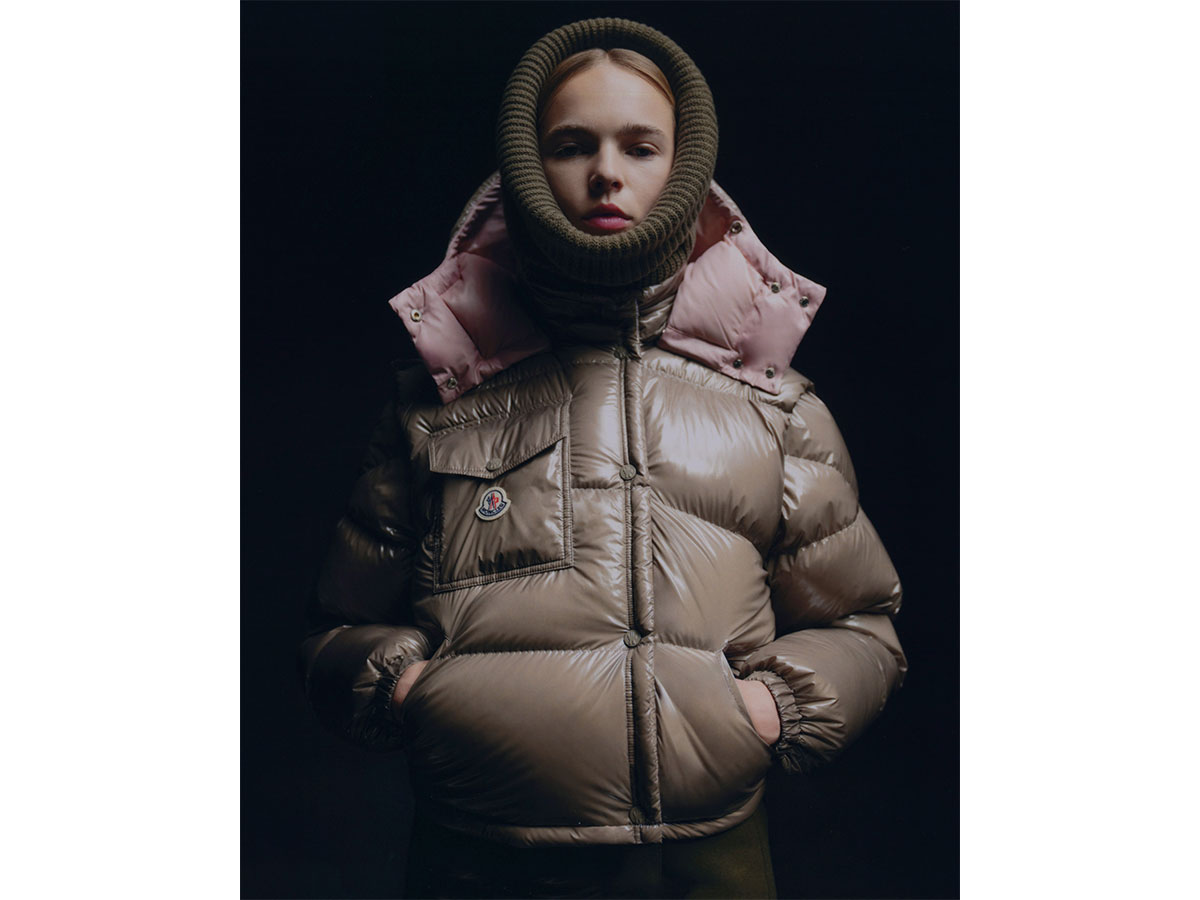 FW23_MONCLER-COLLECTION-3