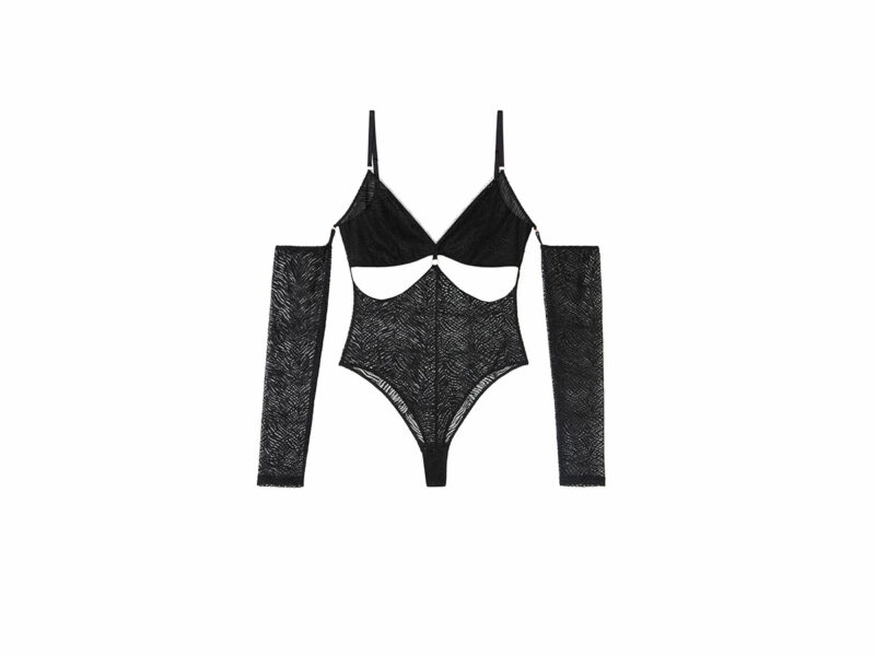 INTIMISSIMI