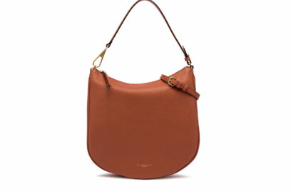 GIANNI-CHIARINI