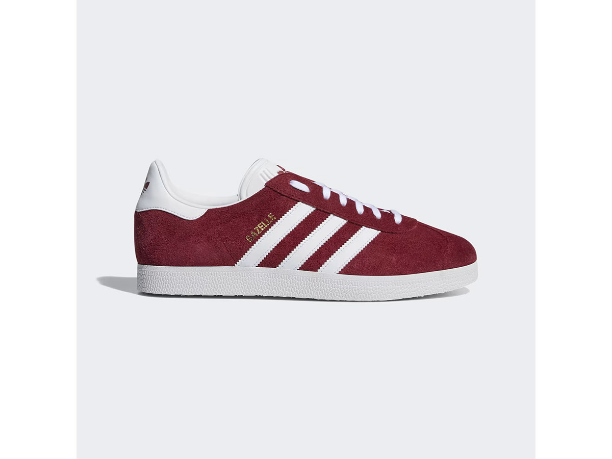 Gazelle