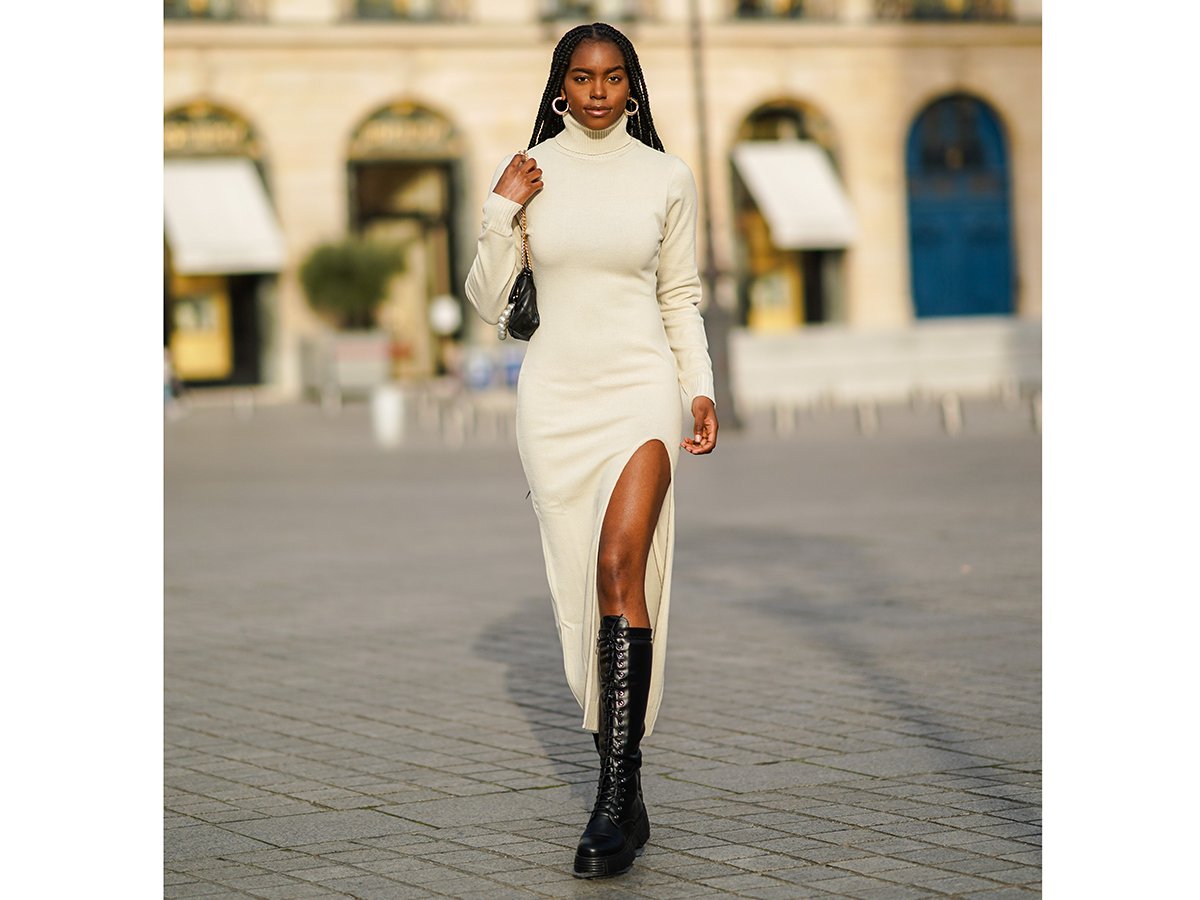 GettyImages-1307475949