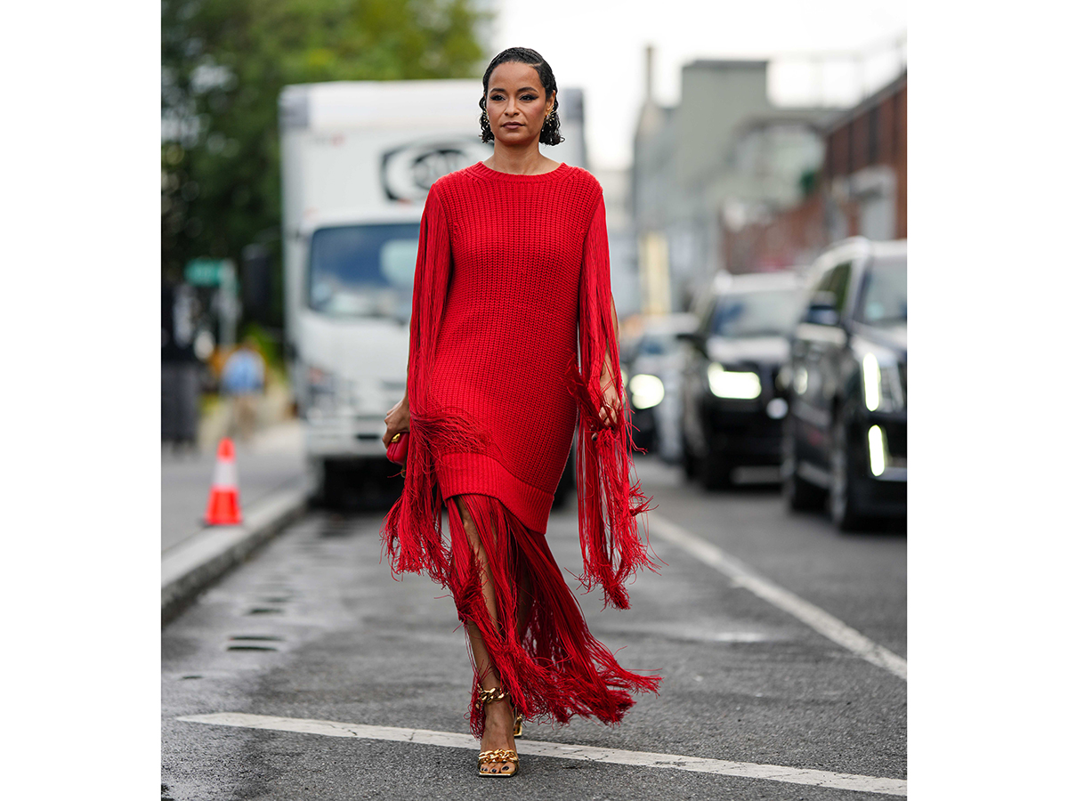 GettyImages-1675791298