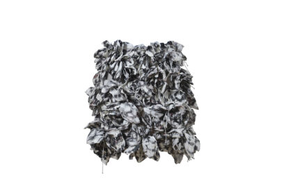 Gianluca_Capannolo_FW23_MINA_FLOWER_SKIRT_23IP404_900