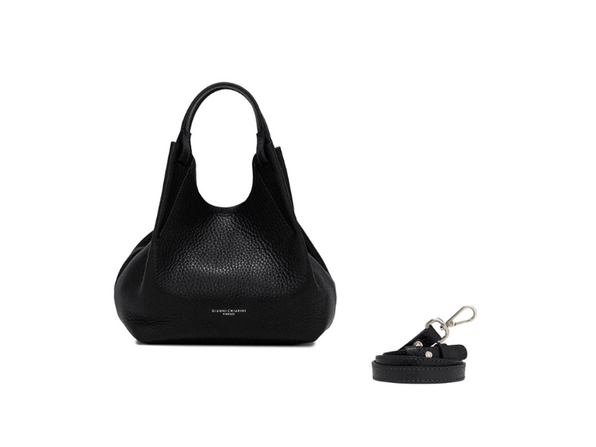Gianni-Chiarini-Firenze