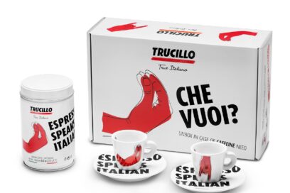 GiftBox_Trucillo-2