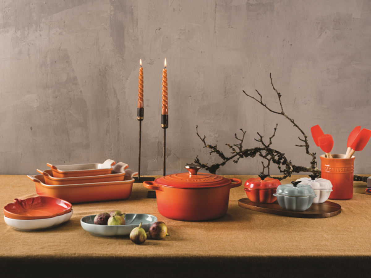 HALLOWEENC2023_LeCreuset