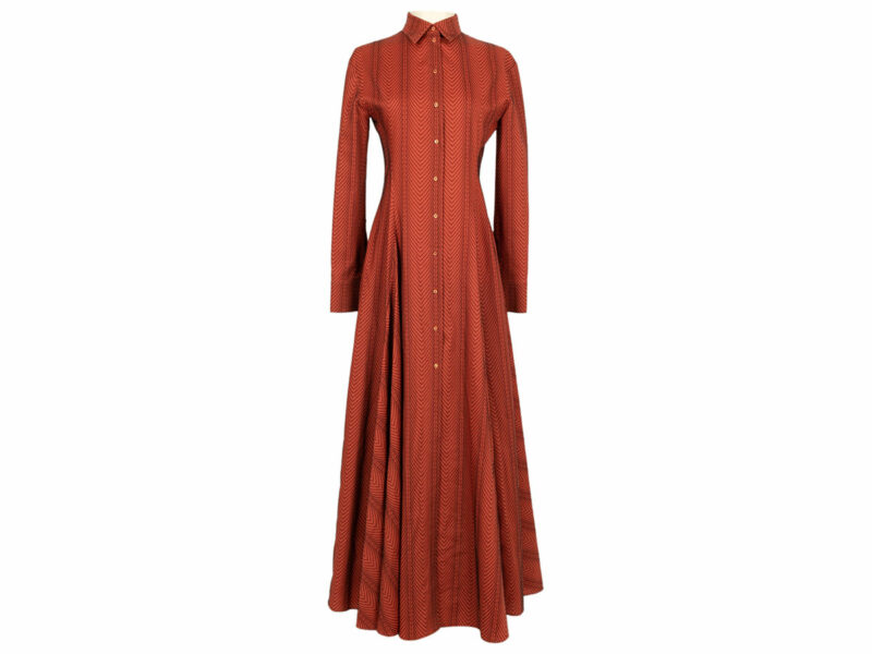 Alaia