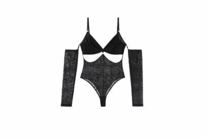 INTIMISSIMI