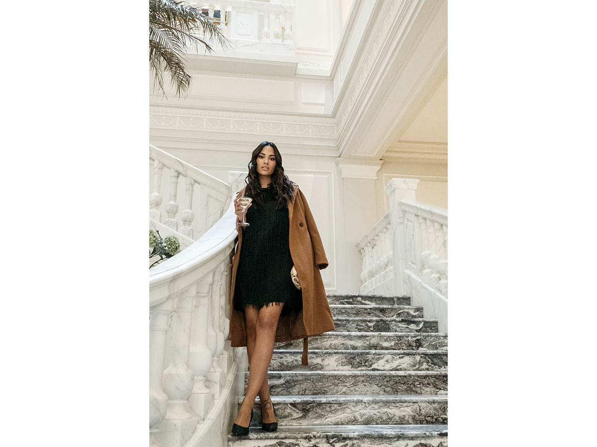 IT—Amazon-Fashion-Lookbook-AW23-4