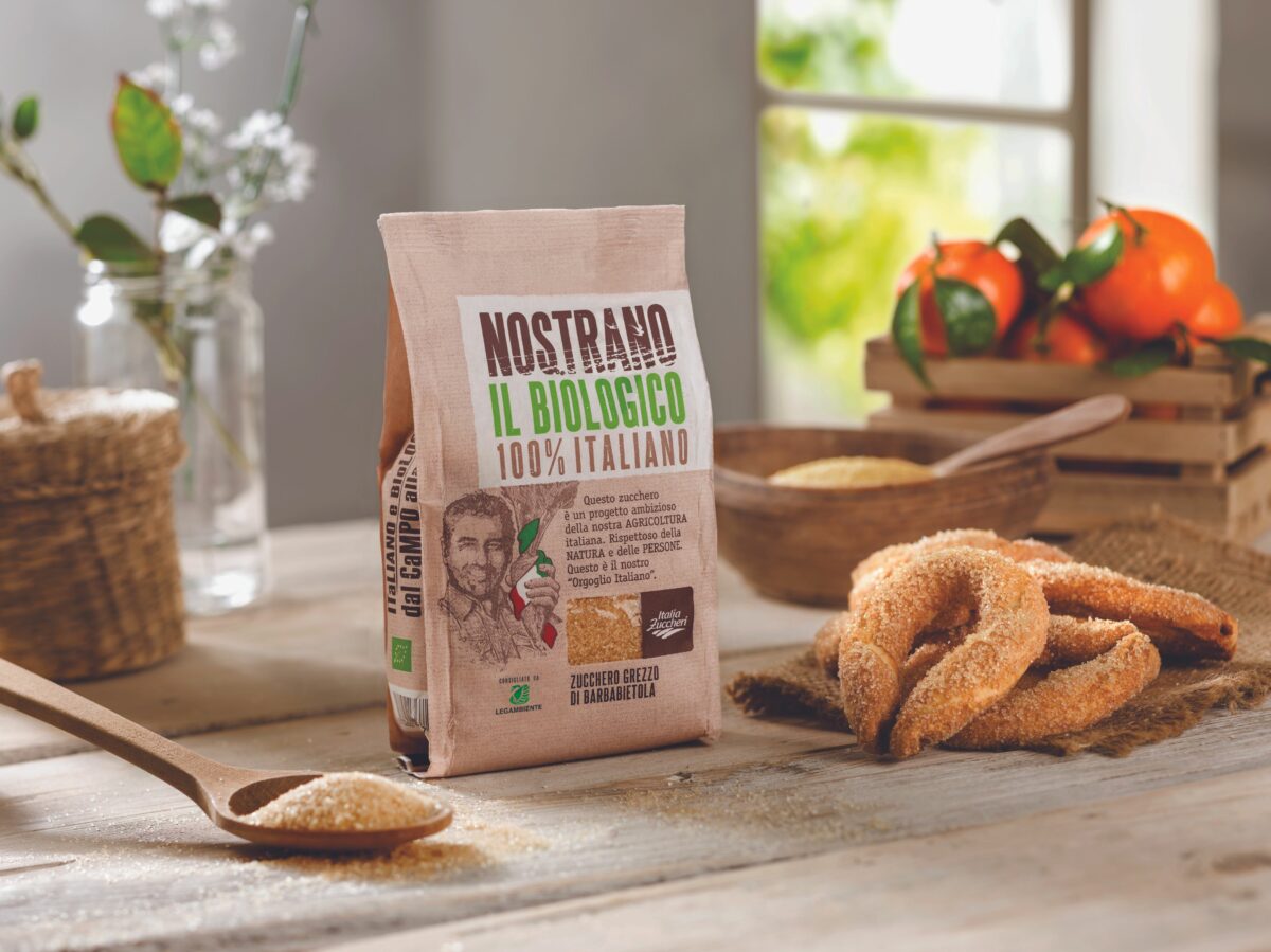 Italia zuccheri (6)