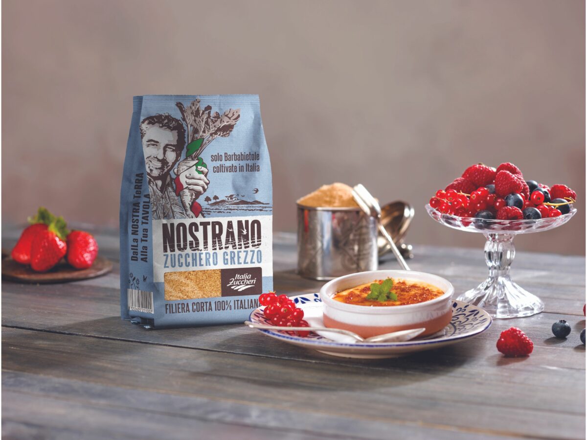 Italia zuccheri (7)