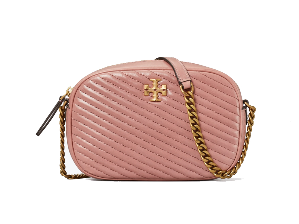 Tory_Burch