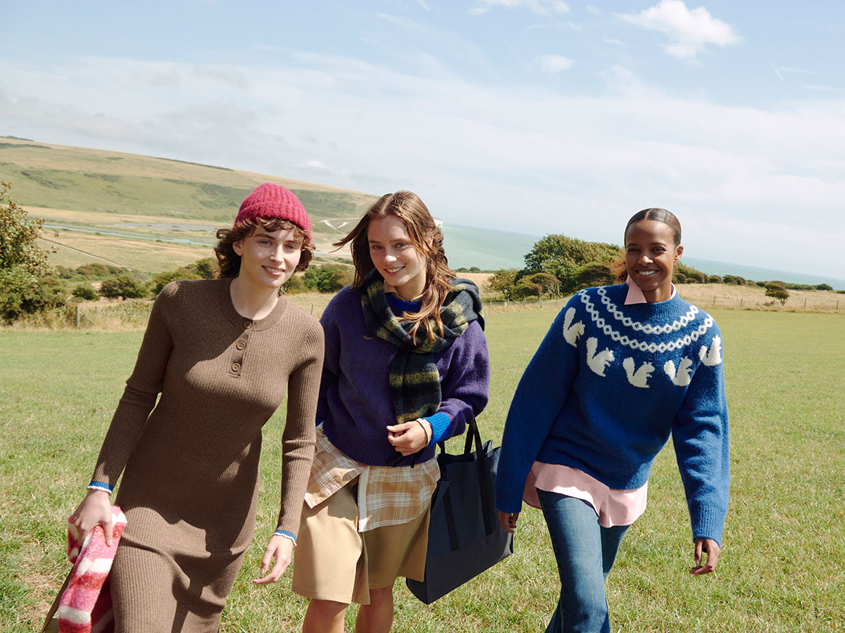 JWA-x-UNIQLO-FW23-(14)