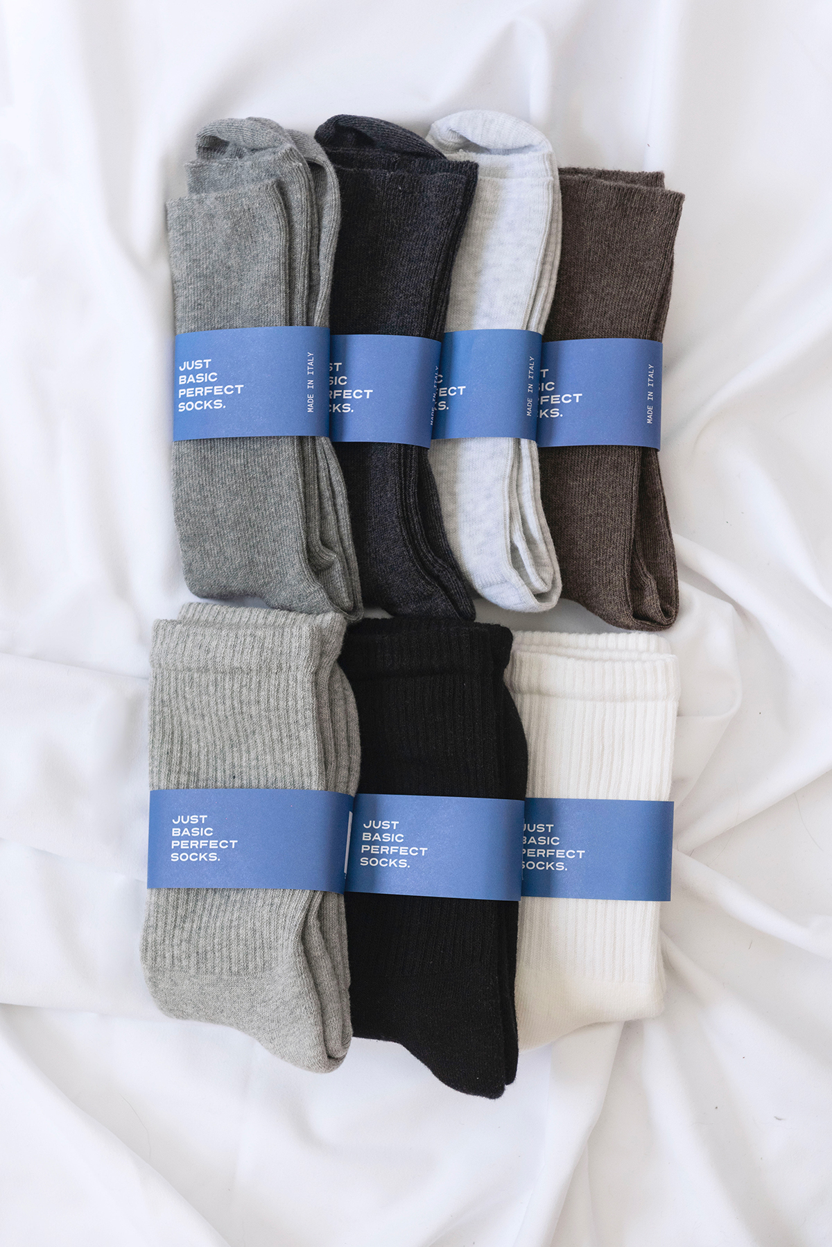 LATTE-THE-LABEL_CLASSIC-LIFE-SOCKS-e-SPORTY-LIFE-SOCKS