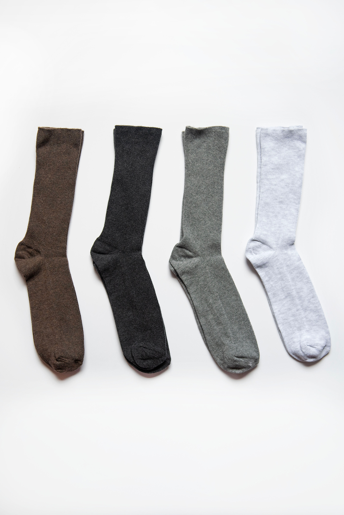 LATTE-THE-LABEL_CLASSIC-LIFE-SOCKS