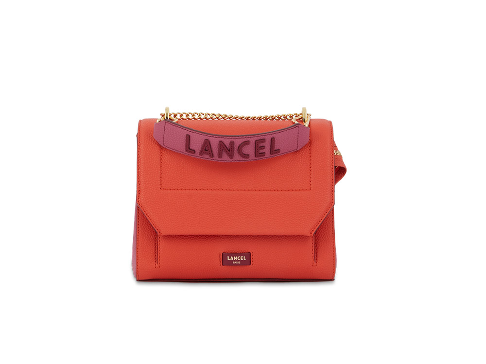 Lancel