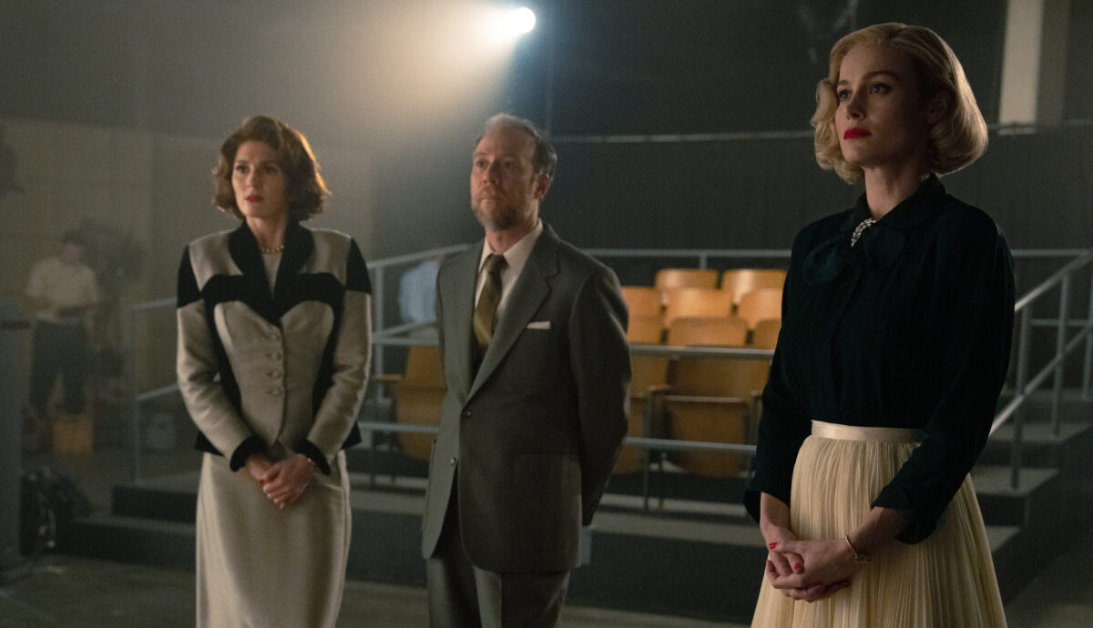 Lezioni di chimica_grazia