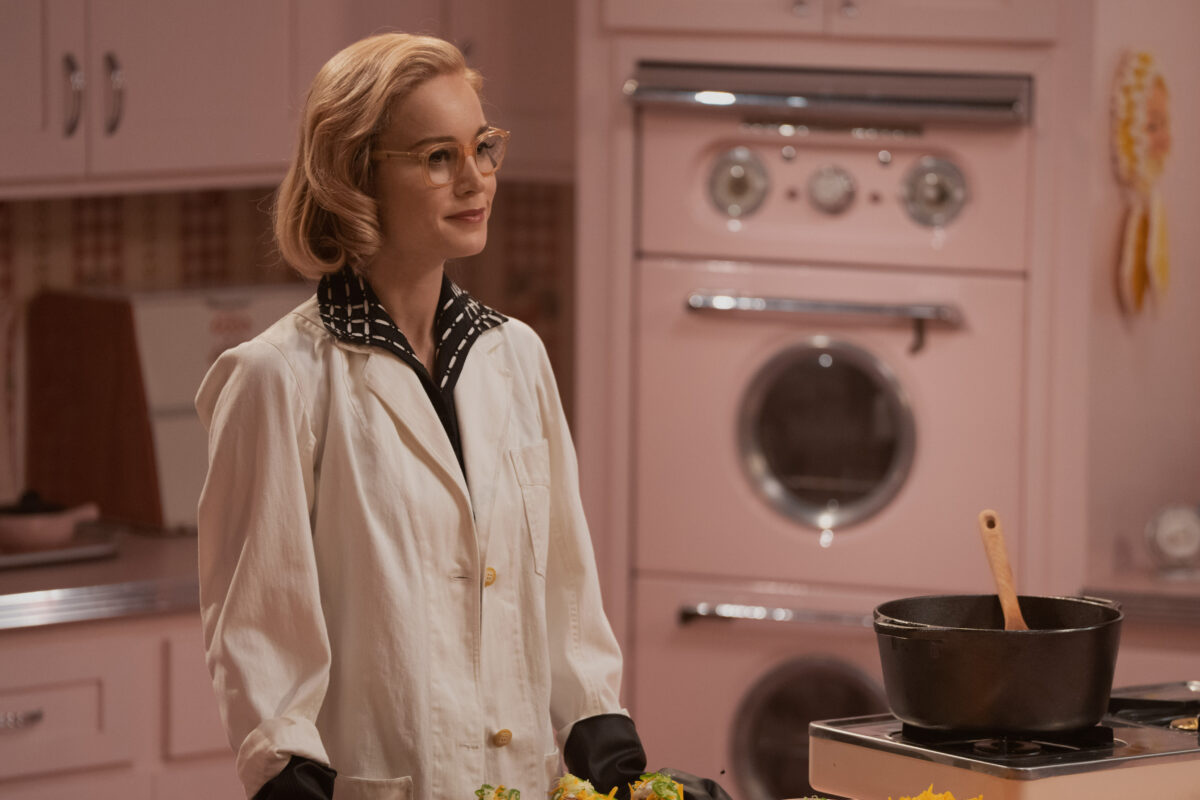 Lezioni di chimica_Elizabeth Zott_grazia