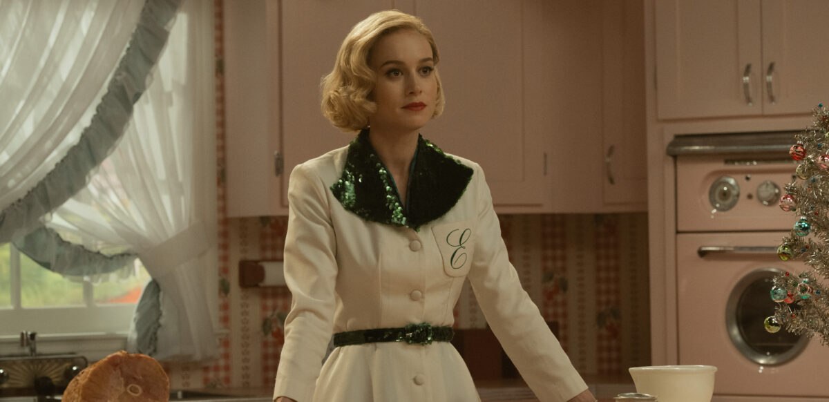 Lezioni di chimica_dekstop_grazia