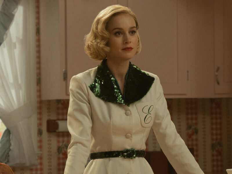 Lezioni di chimica_mobile_grazia