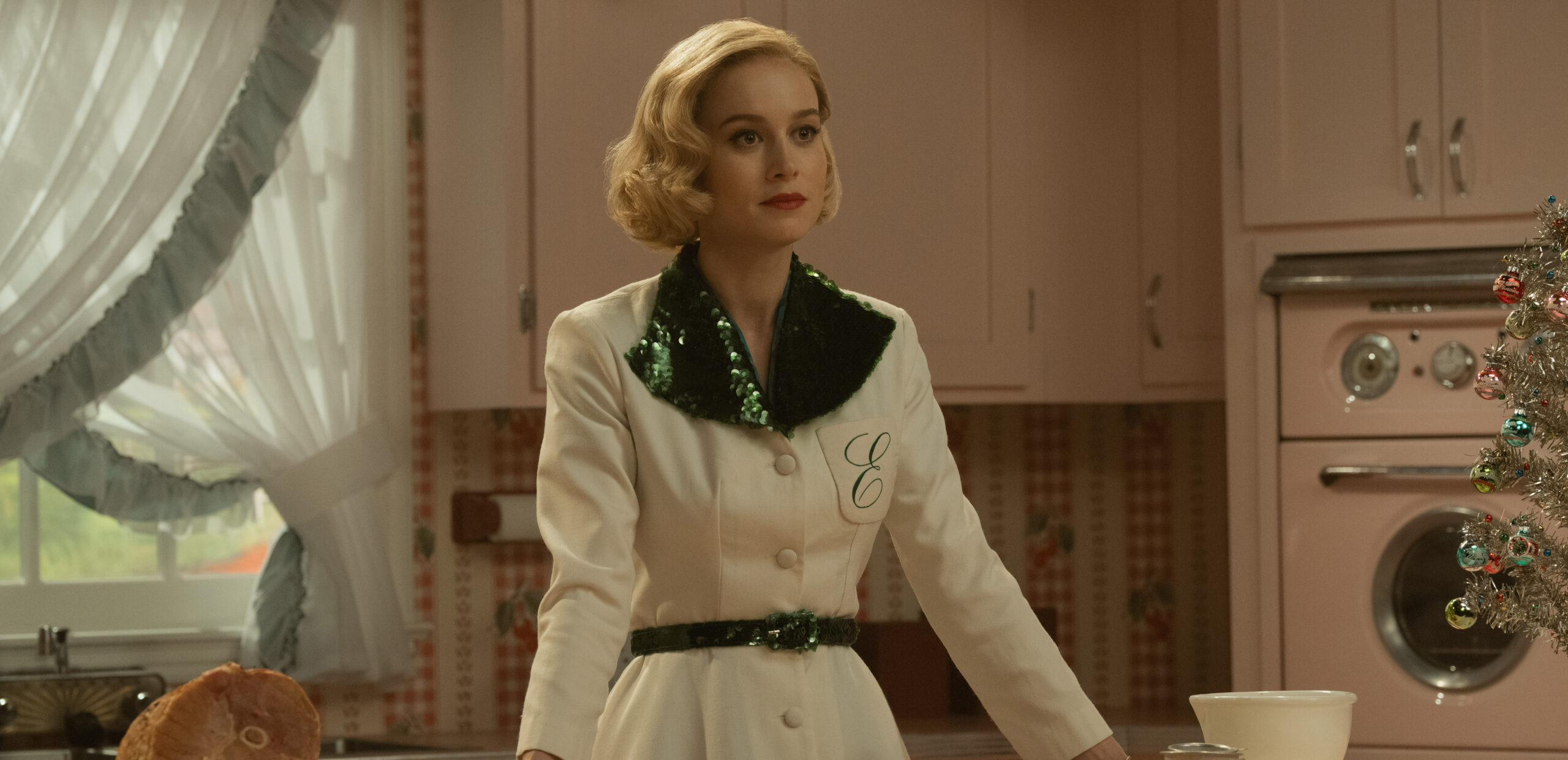 Lezioni di chimica_dekstop_grazia