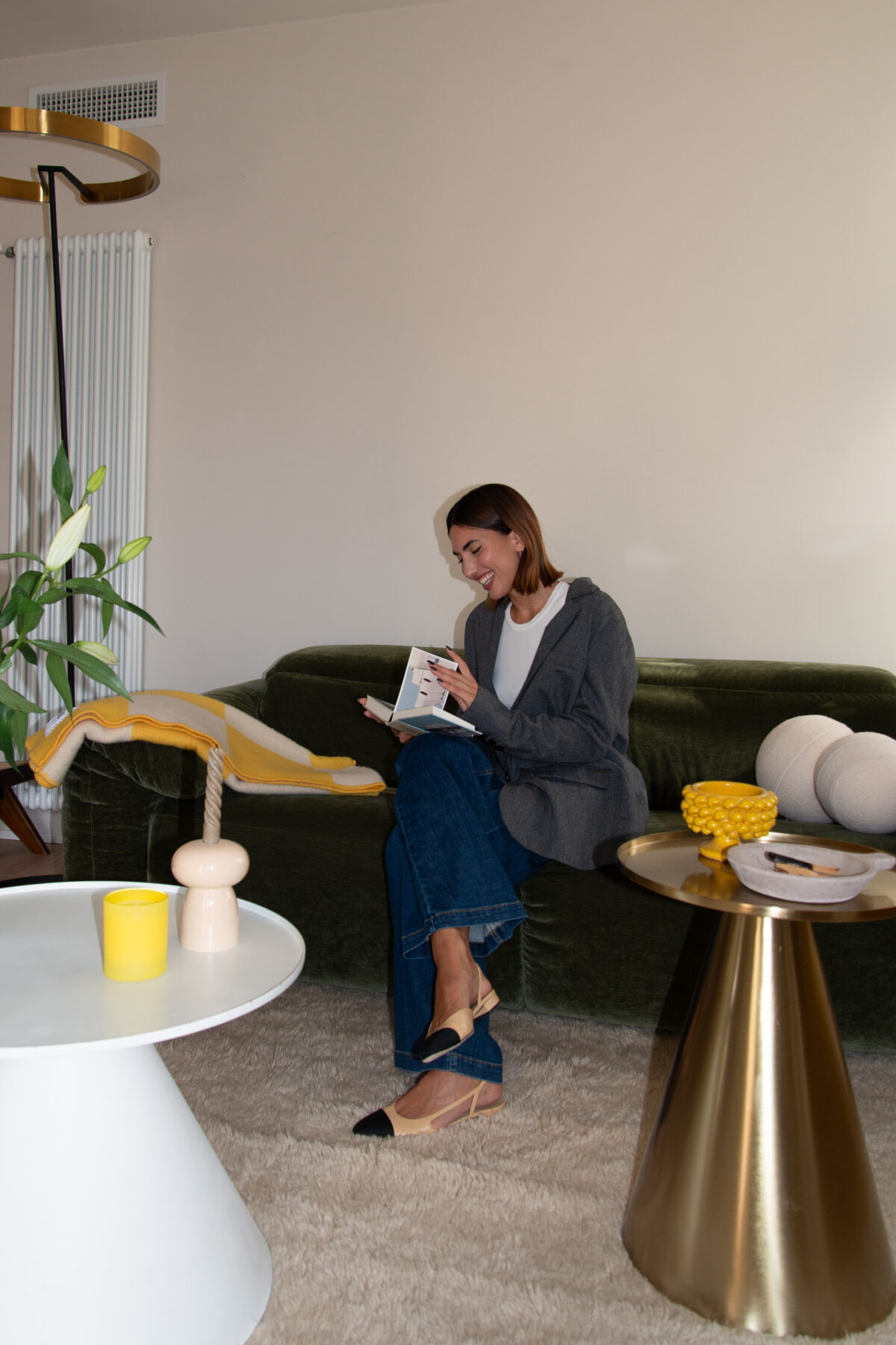 LudovicaRagazzo_GraziaKoccaLook-12