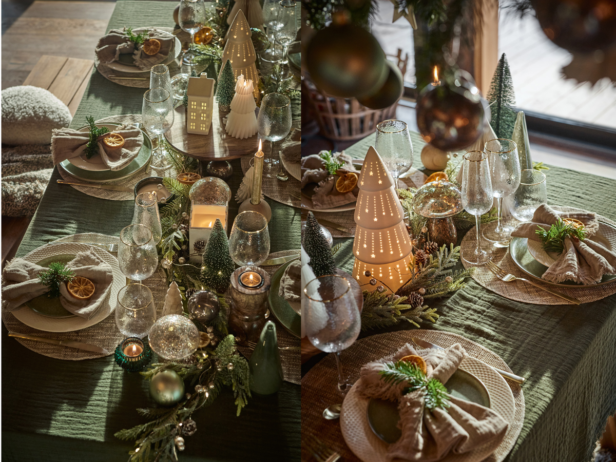 MAISONS-DU-MONDE_NATALE-2023_COLLEZIONE-NATALE-NORDICO_TAVOLA