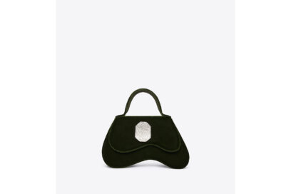 Malone-Souliers_FW23_DIVINE-SMALL-10_PINE_VELVET_A