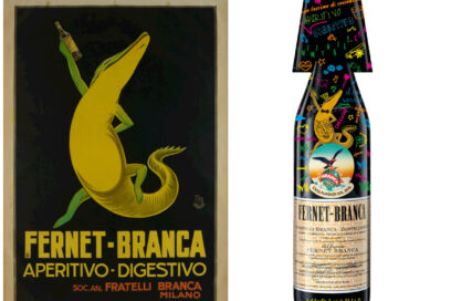 Manifesto-Fernet-Branca-Natale-2023